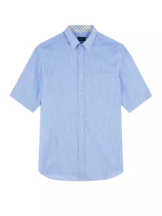 PAUL & SHARK | Hemd Regular Fit | 